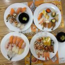 쿠우쿠우춘천점 이미지