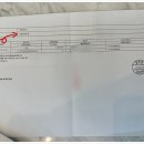 LJ행정사 이미지