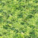 황제농장2 이미지