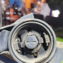 오토오아시스 일산 백석점 이미지