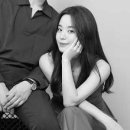 수원-0699 네이버블로그