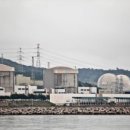 수학발전소학원 이미지