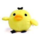 스마일독 이미지