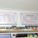 경기도 수원시 팔달구 경수대로 572 (인계동) 이미지