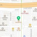 파리바게뜨(성곡점) 네이버블로그