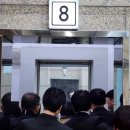 메디힐병원 | 메디힐병원장례식장 서로이음상조 후불제 상조 서비스로 처음부터 끝까지 정성을 다해 도와주셨어요