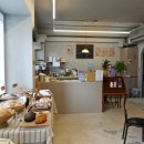 성북동-853 이미지