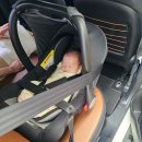 RT산전 | [D+26] 세브란스 병원 진료 (신우확장 의심)