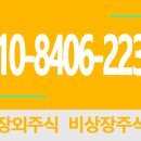 스튜디오티디엘 이미지