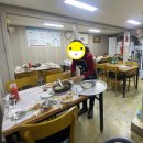김진사횟집
