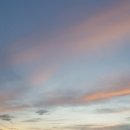 용당포구 이미지