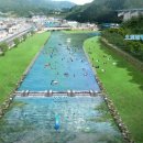 (주)충북종합정비 이미지