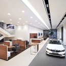 한모터스 이미지