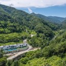 더키즈풀빌라 이미지