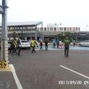 신전보건진료소 이미지