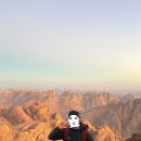 계명여행사 | [다합 시나이산] 이집트 시나이산 트레킹 솔직 후기! 가격, 일출, 예약, 난이도 완벽 정리