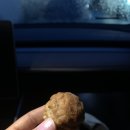 선유주유소 이미지