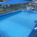 해마루펜션 이미지