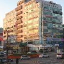 3M 사잇길 이미지