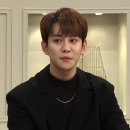 태일기획 이미지
