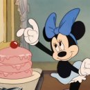 멍블랑 반려견미용실 이미지