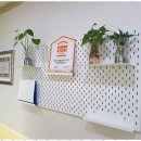 멘토영어학원 이미지