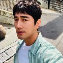 조한선 카카오 검색결과