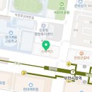 호마취통증의학과의원 이미지