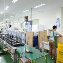 한가족노동조합 이미지