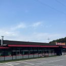 영지원 명가 이미지