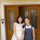 겔베하우스 이미지