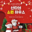 대천다방