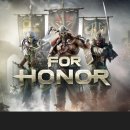 (주)에픽소프트 이미지