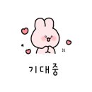 영신수산 이미지