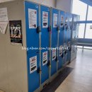 고현터미널 관광안내소 | 대마도 2박 3일 자유여행 Day 1, '히타카츠항 둘러보기+버스&amp;관광 안내' 솔직 후기