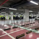 삼성수퍼 | 삼성이앤에이 웨딩홀 하객후기 (주차, 뷔페 식사 등)