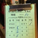 스텔라바디핏 이미지