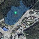 뉴법조타운 이미지