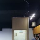 수정당구장 이미지