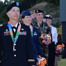 풍일로(풍천면) 이미지