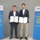 ㈜대동환경 연합뉴스