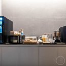 브라운도트시흥정왕점 이미지