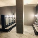 이편한 사우나 이미지