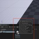 블루프린트 이미지