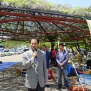 하당어린이공원 이미지