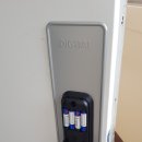 장성열쇠집 이미지