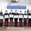 (주)엔디엔뉴스 이미지