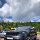 애니카랜드 수암점 이미지