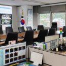 관악-현장-관악-11-25 이미지