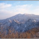 미시령